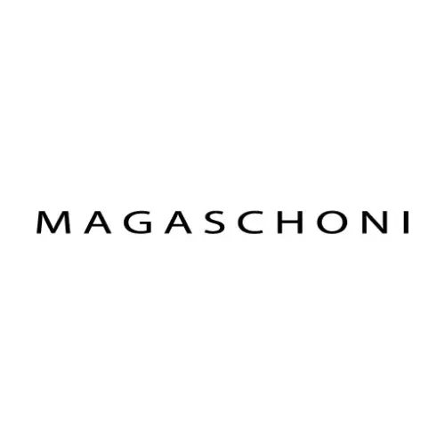 Magaschoni Promo Code