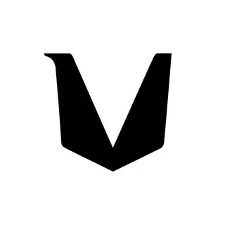 Magati Promo Code