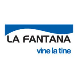 Magazin.Lafantana.ro Promo Code