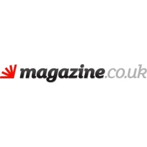 Magazine.co.uk Promo Code