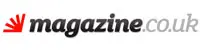 Magazine.co.uk Promo Code