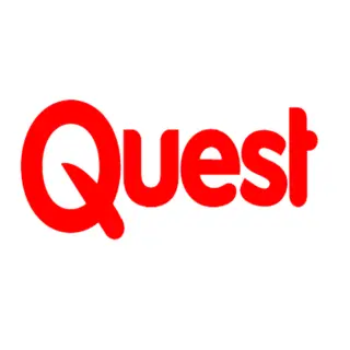 Quest.nl Promo Code