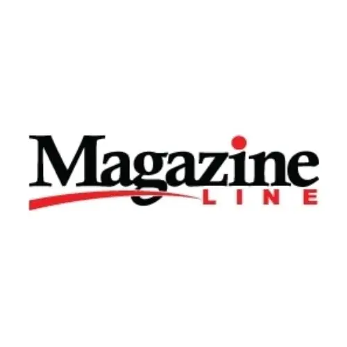 Magazineline.com Promo Code