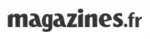Magazines.fr Promo Code