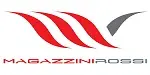 Magazzini Rossi IT Promo Code