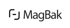 MagBak Promo Code