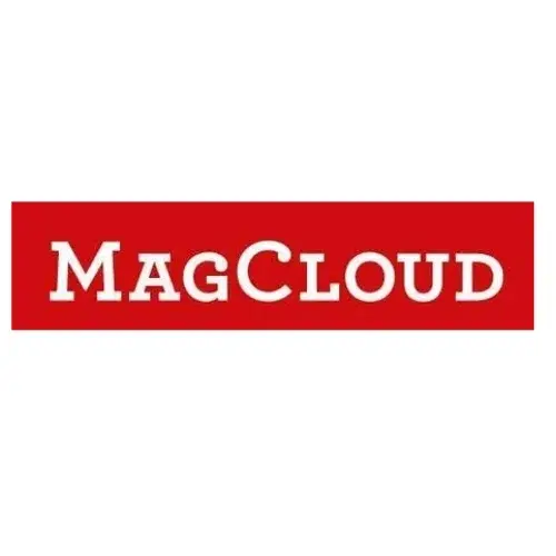 MagCloud Promo Code