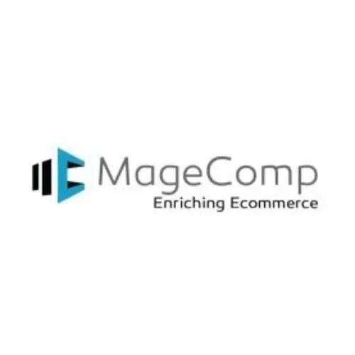 MageComp Promo Code