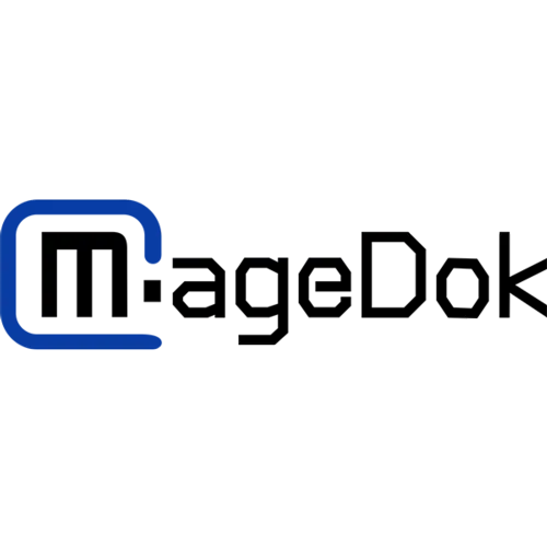 Magedok Promo Code