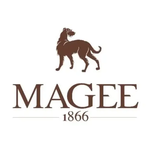 Magee 1866 Promo Code