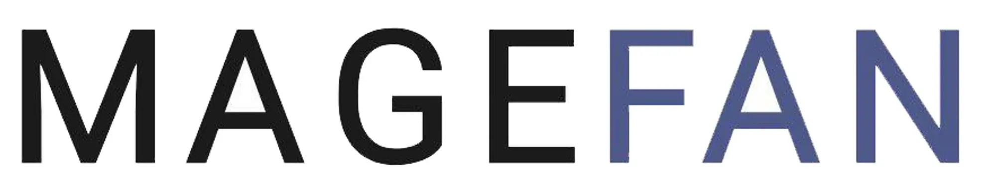 Magefan Promo Code