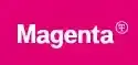 Magenta AT Promo Code