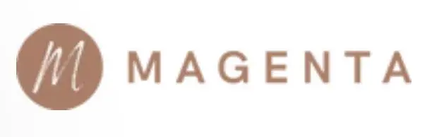 MAGENTA Retail Promo Code