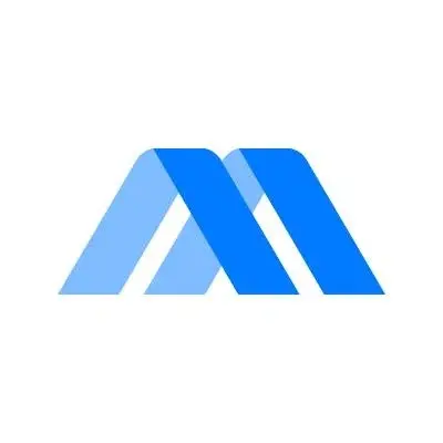 MagFone Promo Code