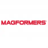 Magformers & Stick-O Toys UK Promo Code