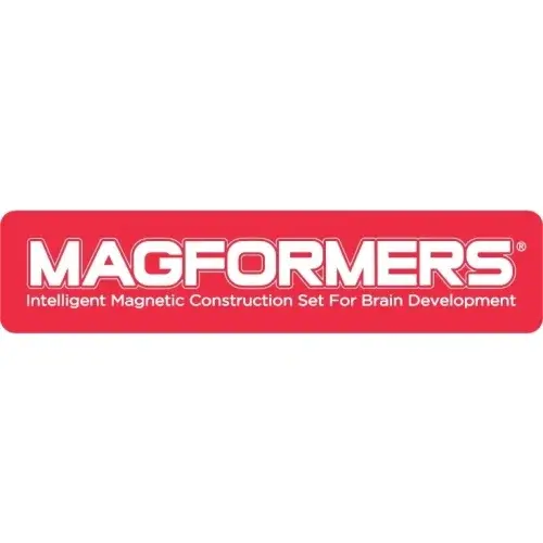 Magformers Promo Code