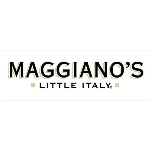 Maggiano's Promo Code