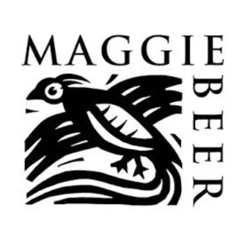 Maggie Beer Promo Code