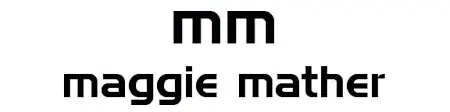 Maggie Mather Promo Code