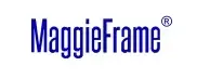 MaggieFrame Promo Code
