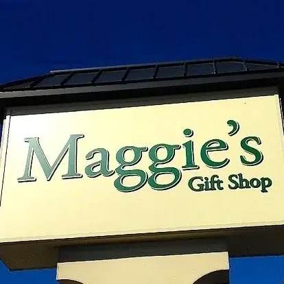 Maggie's Gift Shop Promo Code