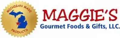 Maggie's Gourmet Foods & Gifts Promo Code