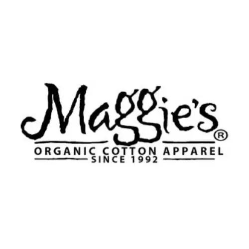 Maggie's Organics Promo Code