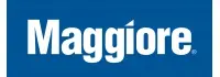 MAGGIORE IT Promo Code