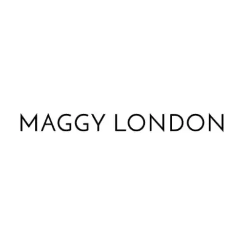 Maggy London Promo Code