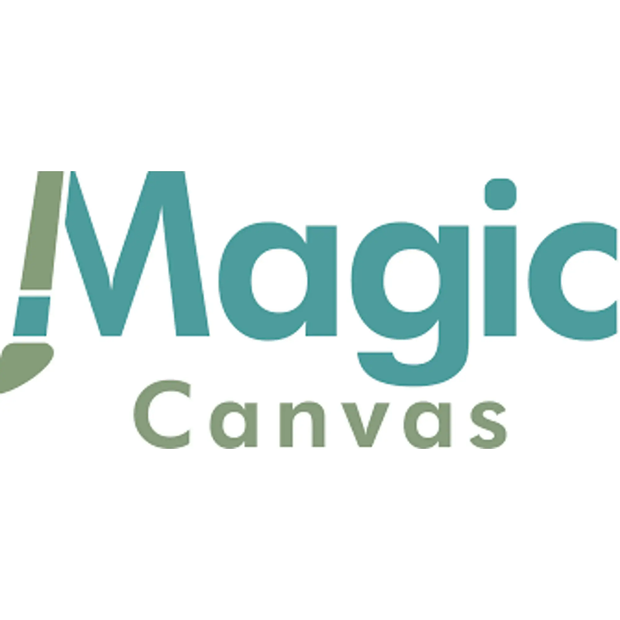 Magic Canvas Promo Code