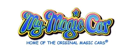 Magic Cars Promo Code