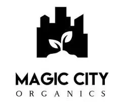 Magic City Organics Promo Code