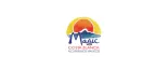 Magic Costa Blanca Promo Code