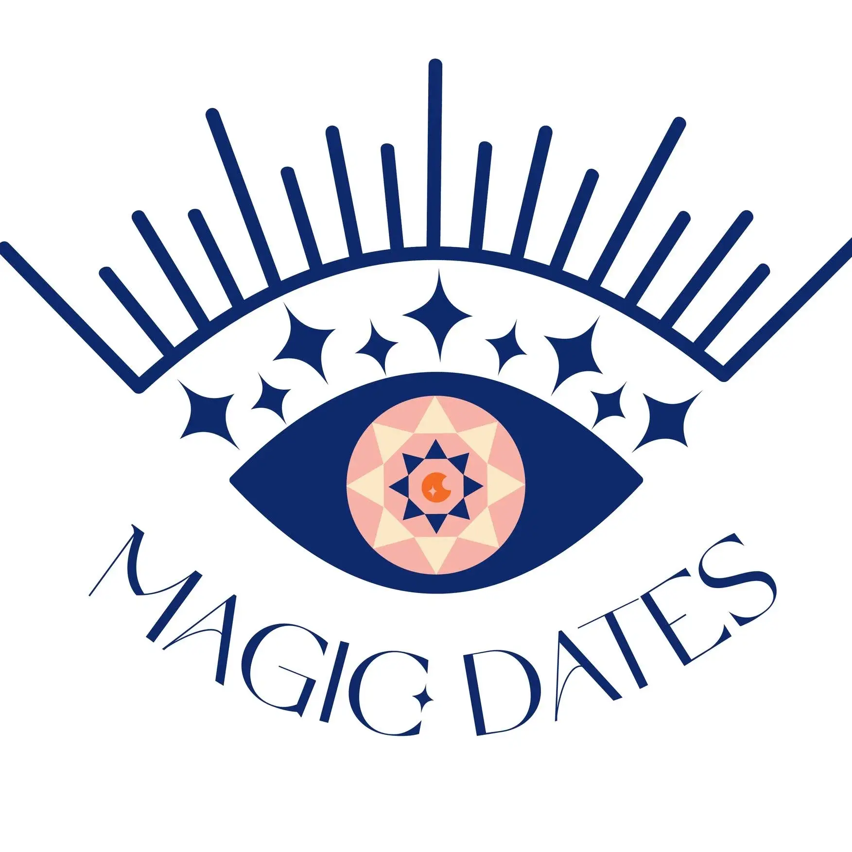 Magic Dates Promo Code