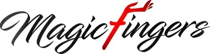 Magic Fingers Promo Code