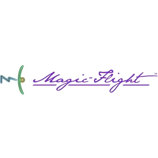 Magic-Flight Promo Code