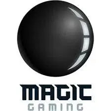 Magic Gaming Promo Code