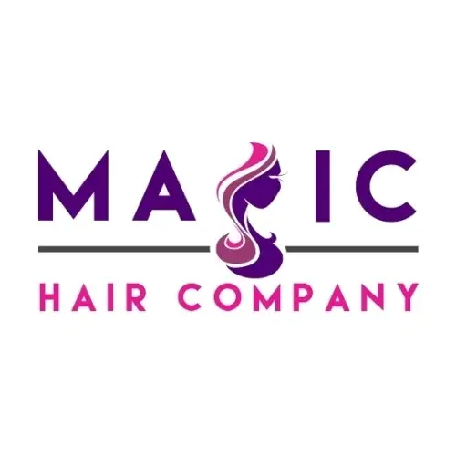 Magic Hair Company Promo Code