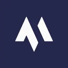 Magic Hour AI Promo Code
