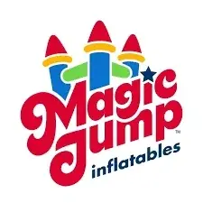Magic Jump, Inc Promo Code