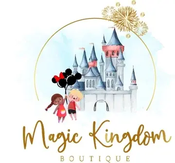 Magic Kingdom Boutique Promo Code