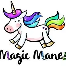 Magic Manes Promo Code