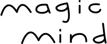 Magic Mind Promo Code