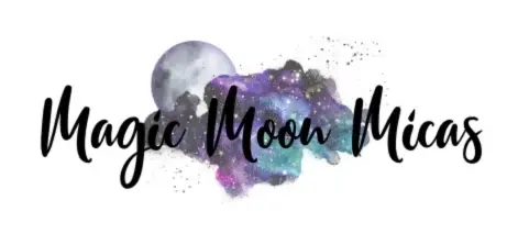 Magic Moon Micas Promo Code