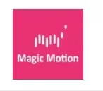 Magic Motion USA Promo Code