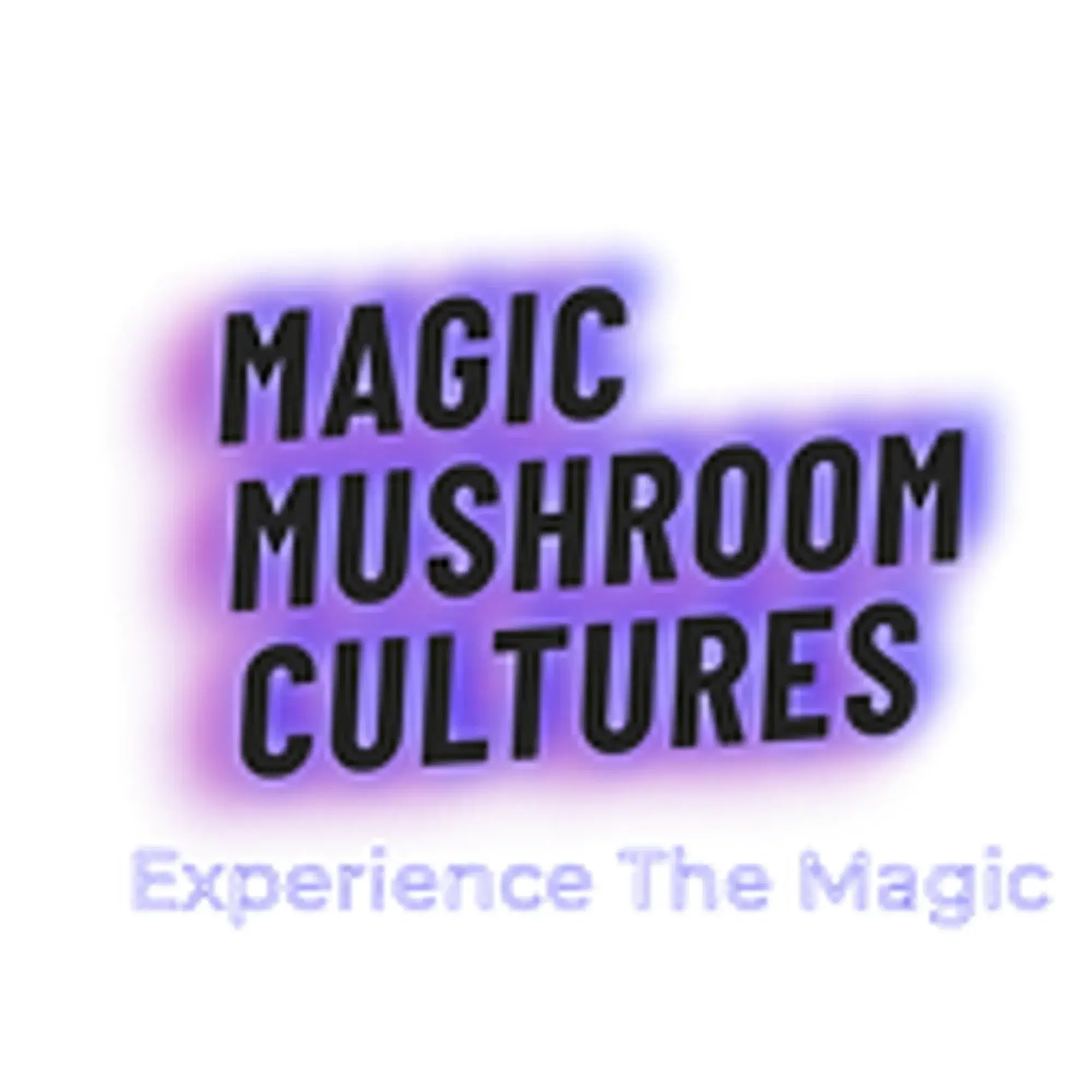 Magic Mushroom Cultures Promo Code