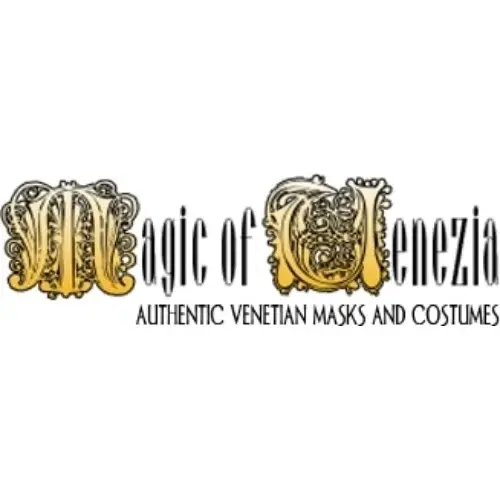 Magic of Venezia Promo Code