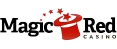 Magic Red Promo Code