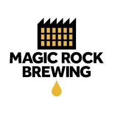 Magic Rock Brewing Promo Code