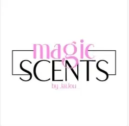 Magic Scents by JaiJou LLC Promo Code
